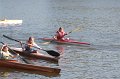 GRAND PRIX PZK 2011 MARATON KRAKÓW (55)